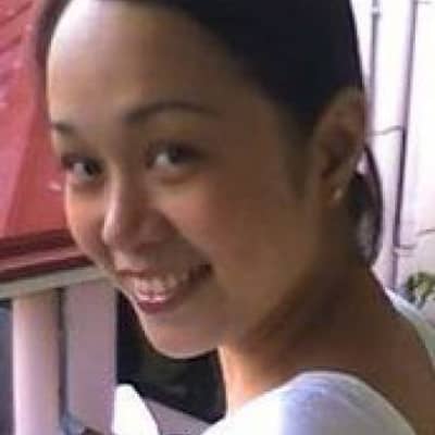 leeann