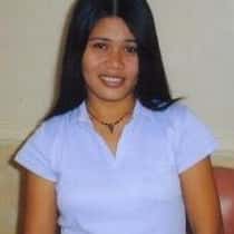 annafe