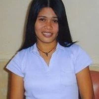 annafe