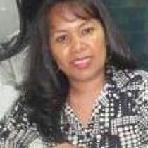 jocelyn