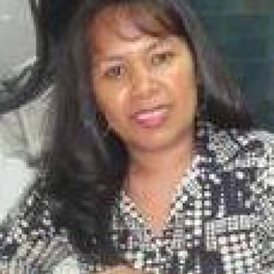 jocelyn