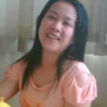 roz