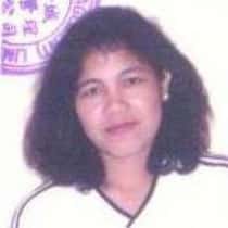 agnes