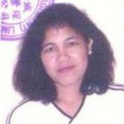 agnes