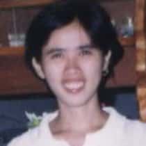 meriam