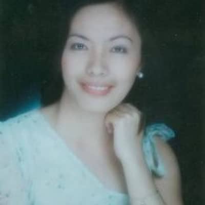 nancy