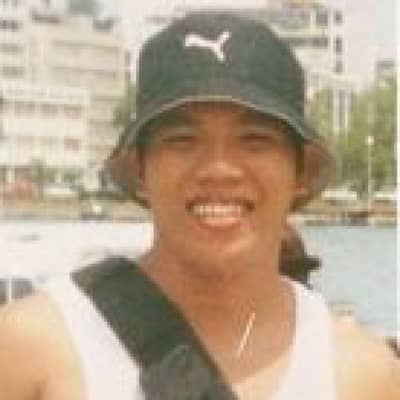 lee