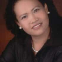 ruth