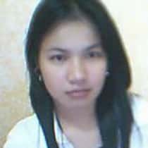 jenny