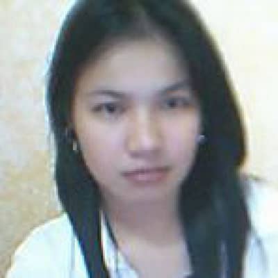jenny