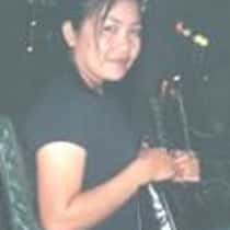 jenelyn