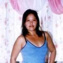 cristy