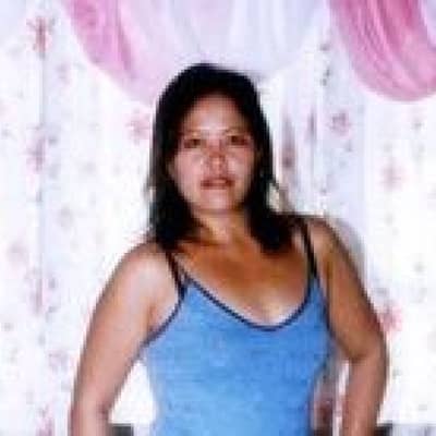 cristy
