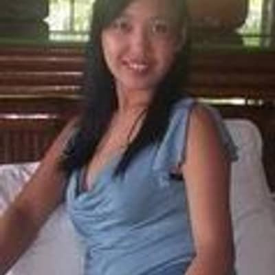 chiqui