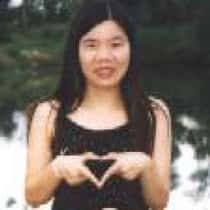 thelma
