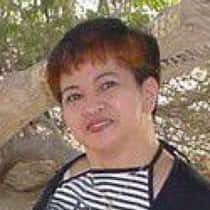 desiree