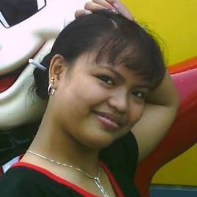 dynalyn