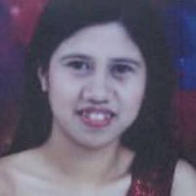 norminda
