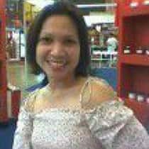 aisa