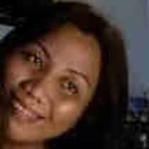 malou