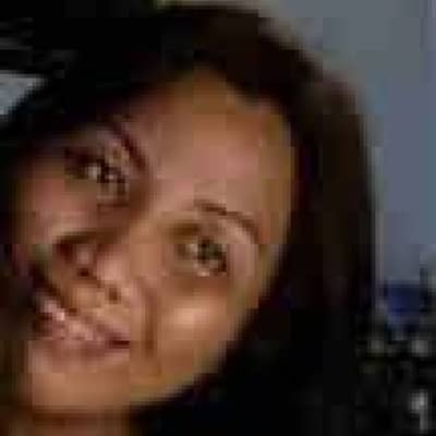 malou