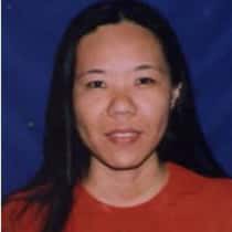 vange