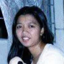tess