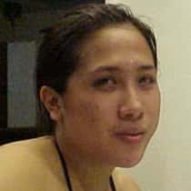 janicemarjorie