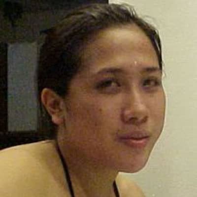 janicemarjorie