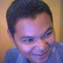 mark anthony