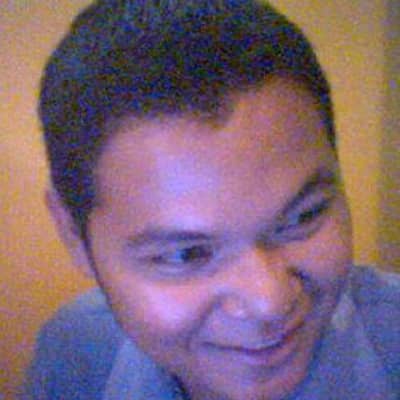 mark anthony