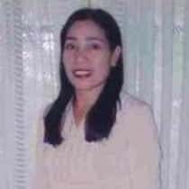 susan