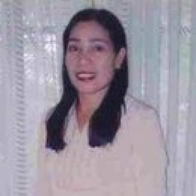 susan