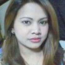 josephine
