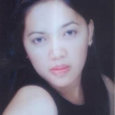 jeilyne