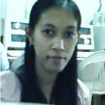linibeth