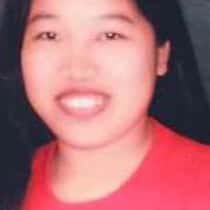 analee