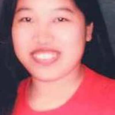 analee