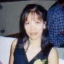 janith