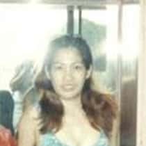 charito
