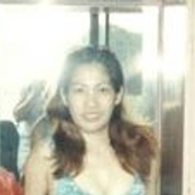 charito