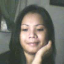 shiela