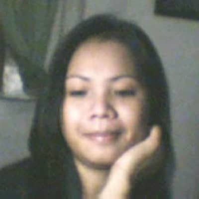 shiela
