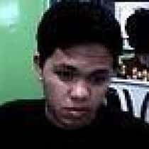 john carlo