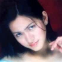 andrea