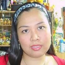 marjorie