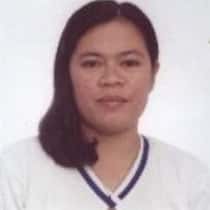 vicky