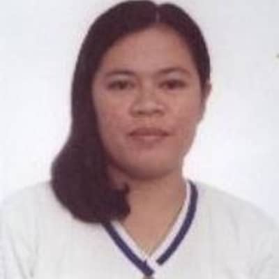 vicky
