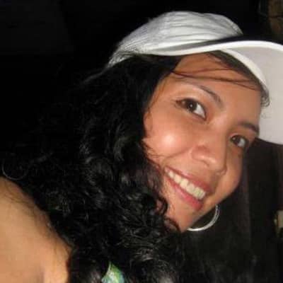 darlene