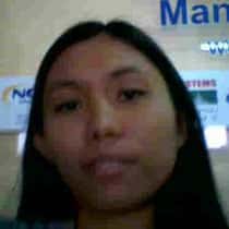 lexy